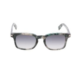 Ermenegildo Zegna EZ0230 56B Erkek Güneş Gözlüğü