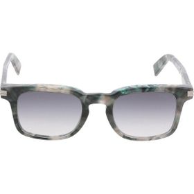 Ermenegildo Zegna EZ0230 56B Erkek Güneş Gözlüğü
