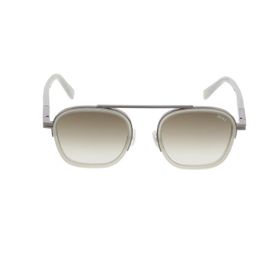 Ermenegildo Zegna EZ0231 20F Erkek Güneş Gözlüğü