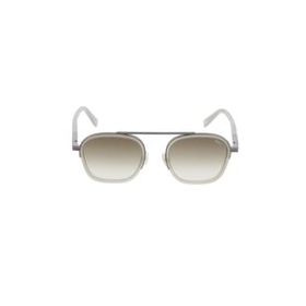 Ermenegildo Zegna EZ0231 20F Erkek Güneş Gözlüğü