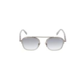 Ermenegildo Zegna EZ0231 20F Erkek Güneş Gözlüğü