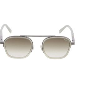 Ermenegildo Zegna EZ0231 20F Erkek Güneş Gözlüğü