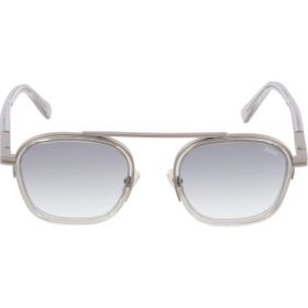 Ermenegildo Zegna EZ0231 20F Erkek Güneş Gözlüğü
