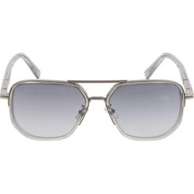 Ermenegildo Zegna EZ0232 20C Erkek Güneş Gözlüğü