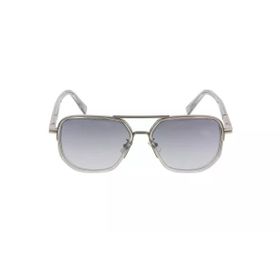Ermenegildo Zegna EZ0232 20C Erkek Güneş Gözlüğü