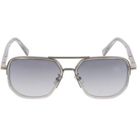 Ermenegildo Zegna EZ0232 20C Erkek Güneş Gözlüğü