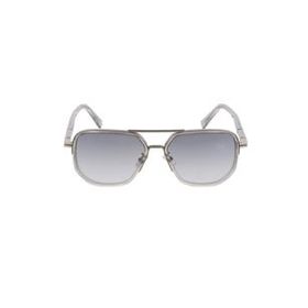 Ermenegildo Zegna EZ0232 20C Erkek Güneş Gözlüğü