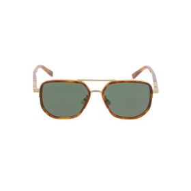Ermenegildo Zegna EZ0232 52N Erkek Güneş Gözlüğü