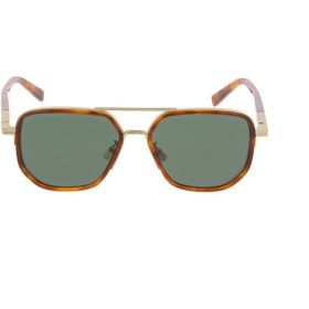 Ermenegildo Zegna EZ0232 52N Erkek Güneş Gözlüğü