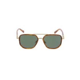 Ermenegildo Zegna EZ0232 52N Erkek Güneş Gözlüğü