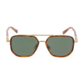 Ermenegildo Zegna EZ0232 52N Erkek Güneş Gözlüğü