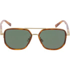 Ermenegildo Zegna EZ0232 52N Erkek Güneş Gözlüğü