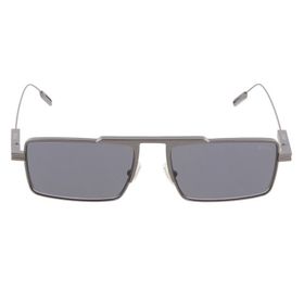Ermenegildo Zegna EZ0233 09A Erkek Güneş Gözlüğü