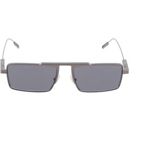 Ermenegildo Zegna EZ0233 09A Erkek Güneş Gözlüğü