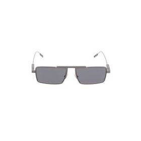 Ermenegildo Zegna EZ0233 09A Erkek Güneş Gözlüğü