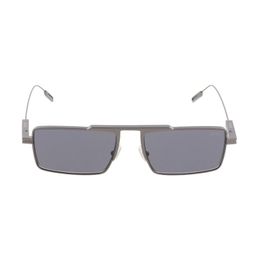 Ermenegildo Zegna EZ0233 09A Erkek Güneş Gözlüğü
