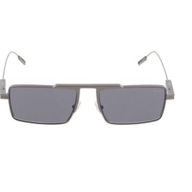 Ermenegildo Zegna EZ0233 09A Erkek Güneş Gözlüğü