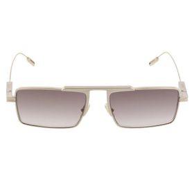 Ermenegildo Zegna EZ0233 32K Erkek Güneş Gözlüğü