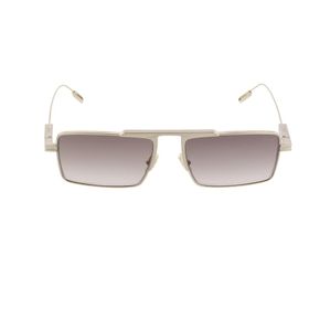 Ermenegildo Zegna EZ0233 32K Erkek Güneş Gözlüğü