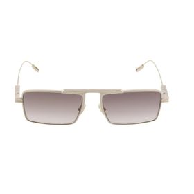 Ermenegildo Zegna EZ0233 32K Erkek Güneş Gözlüğü
