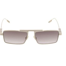 Ermenegildo Zegna EZ0233 32K Erkek Güneş Gözlüğü