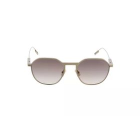 Ermenegildo Zegna EZ0234 32K Erkek Güneş Gözlüğü