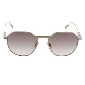 Ermenegildo Zegna EZ0234 32K Erkek Güneş Gözlüğü