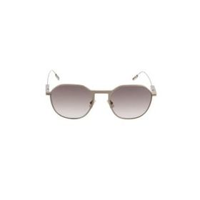 Ermenegildo Zegna EZ0234 32K Erkek Güneş Gözlüğü