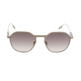 Ermenegildo Zegna EZ0234 32K Erkek Güneş Gözlüğü