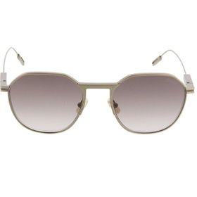 Ermenegildo Zegna EZ0234 32K Erkek Güneş Gözlüğü