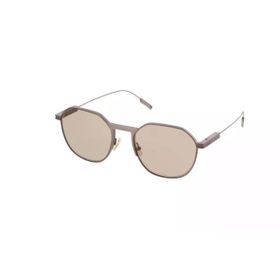 Ermenegildo Zegna EZ0234 38J Erkek Güneş Gözlüğü