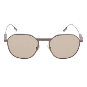 Ermenegildo Zegna EZ0234 38J Erkek Güneş Gözlüğü