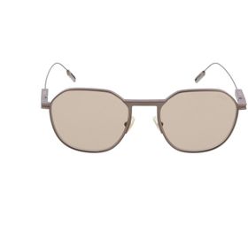Ermenegildo Zegna EZ0234 38J Erkek Güneş Gözlüğü