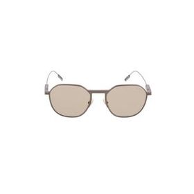 Ermenegildo Zegna EZ0234 38J Erkek Güneş Gözlüğü