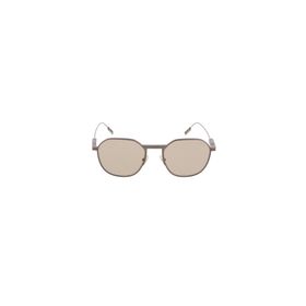 Ermenegildo Zegna EZ0234 38J Erkek Güneş Gözlüğü