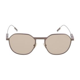 Ermenegildo Zegna EZ0234 38J Erkek Güneş Gözlüğü