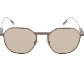 Ermenegildo Zegna EZ0234 38J Erkek Güneş Gözlüğü