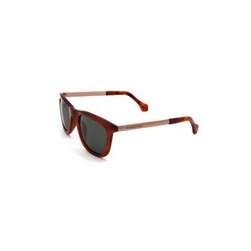 Ermenegildo Zegna EZ3610G 0711 Erkek Güneş Gözlüğü