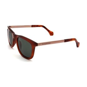 Ermenegildo Zegna EZ3610G 0711 Erkek Güneş Gözlüğü