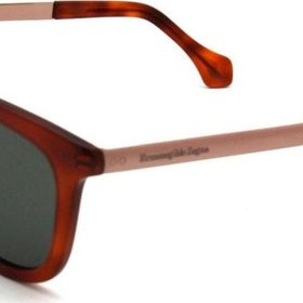 Ermenegildo Zegna EZ3610G 0711 Erkek Güneş Gözlüğü
