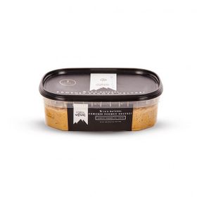 Ermenek 300 gr Pekmez Helvası