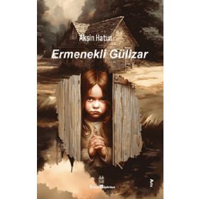 Ermenekli Gülizar Kitap Müptelası Yayınları