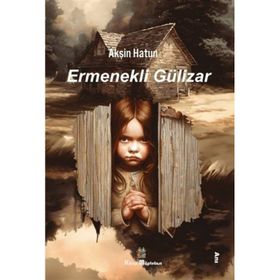 Ermenekli Gülizar Kitap Müptelası Yayınları