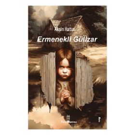 Ermenekli Gülizar Kitap Müptelası Yayınları