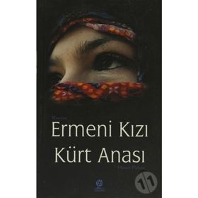 ERMENI KIZI KÜRT ANASI - HAMIT PEKER