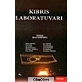 ERMENI LOBISI - ŞENOL KANTARCI