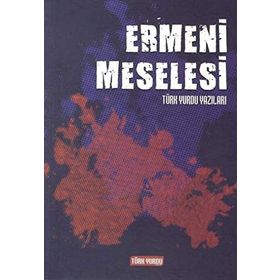 Ermeni Meselesi - Kollektif