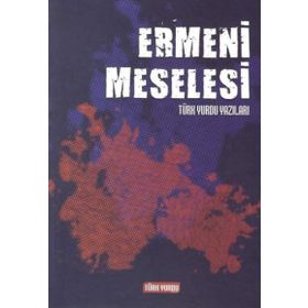 Ermeni Meselesi - Kollektif