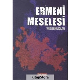 Ermeni Meselesi - Kollektif