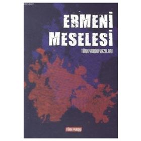 Ermeni Meselesi - Kollektif